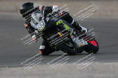 media/Apr-12-2025-CRA (Sat) [[f57db7448a]]/Races/Race 10/